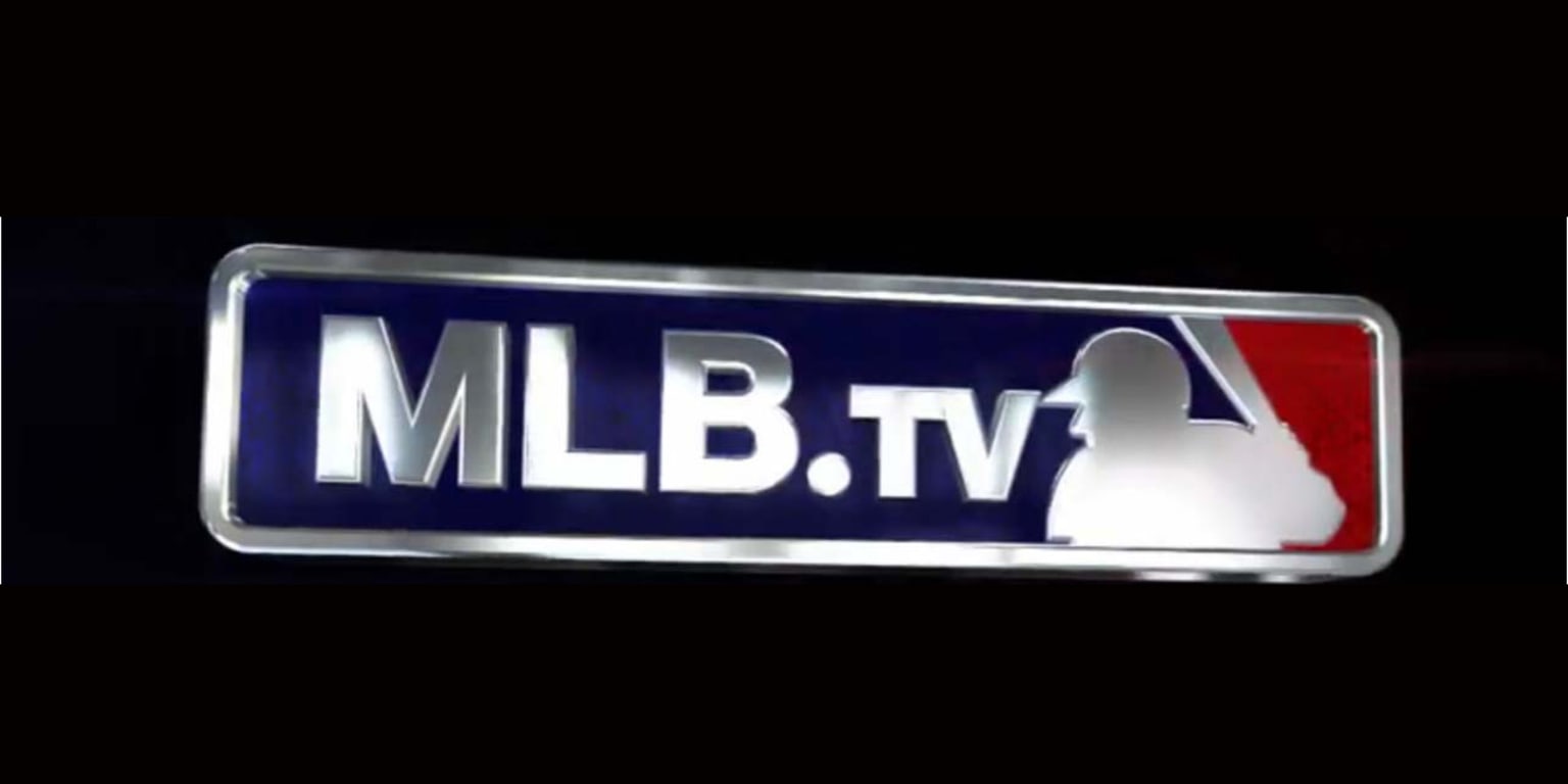 MLB Streaming Services Compared: Find Your Perfect Pick